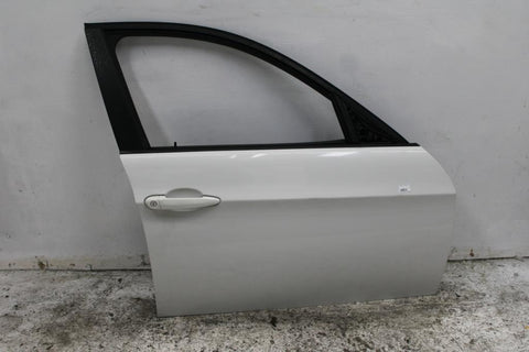 BMW, 3 Series Right Front Door E90/E91 Sedan/Wagon, 03/05 04/12