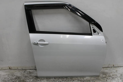 Suzuki, Swift Right Front Door Fz 08/10 03/17