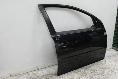 Used Volkswagen, Golf Right Front Door Gen 5 5Dr Hatch, 06/04 02/09 2008 – image 2 - All Good Parts