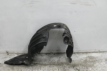 Used Mazda, 6 Right Guard Liner Gj-Gl 11/12 02/18 2014 – main images - All Good Parts