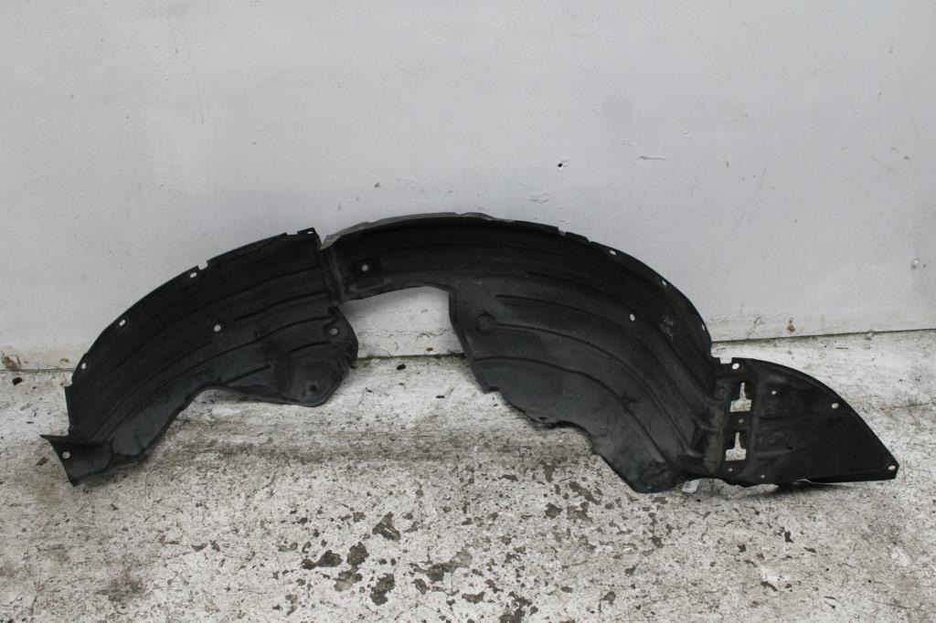 Used Mazda, 6 Right Guard Liner Gj-Gl 11/12 02/18 2014 – image 2 - All Good Parts