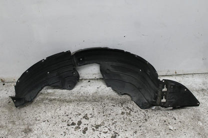 Used Mazda, 6 Right Guard Liner Gj-Gl 11/12 02/18 2014 – image 2 - All Good Parts