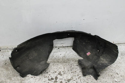 Used Audi, A4 Right Guard Liner B8 8K (A4/S4) 02/08 06/12 2010 – main images - All Good Parts