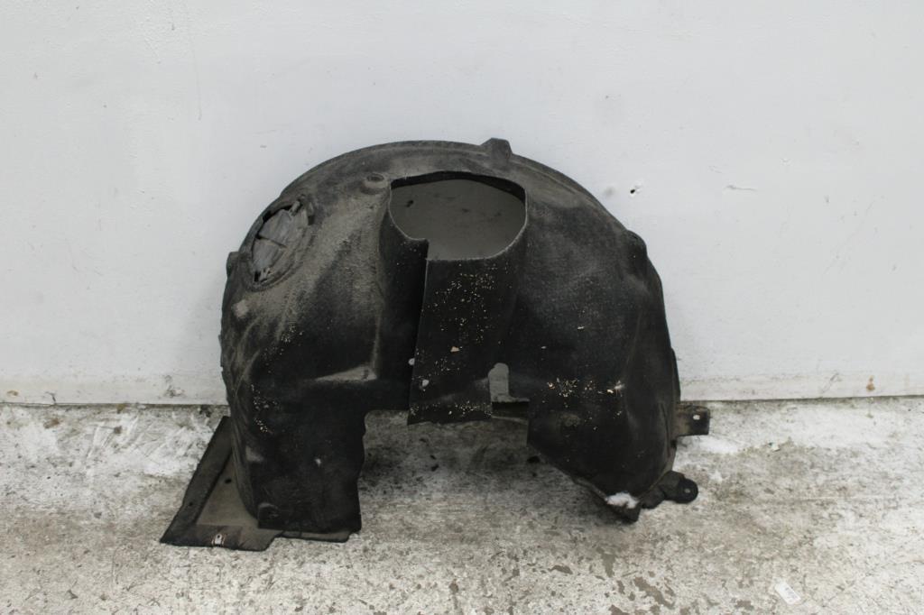 Used MINI, Cooper Right Guard Liner R55/R56/R57 03/07-12/15 2008 – main images - All Good Parts