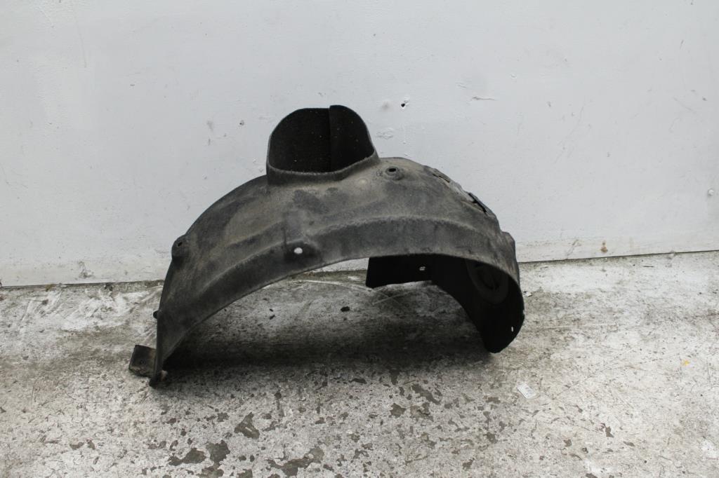 Used MINI, Cooper Right Guard Liner R55/R56/R57 03/07-12/15 2008 – image 2 - All Good Parts