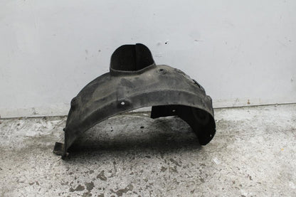 Used MINI, Cooper Right Guard Liner R55/R56/R57 03/07-12/15 2008 – image 2 - All Good Parts