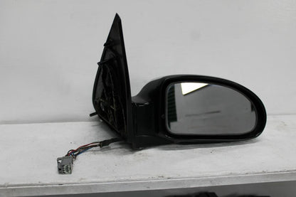 Used Ford, Focus Right Door Mirror Lr Power, 01/01 06/05 2002 – main images - All Good Parts