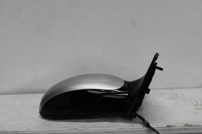 Used Ford, Focus Right Door Mirror Lr Power, 01/01 06/05 2002 – image 2 - All Good Parts