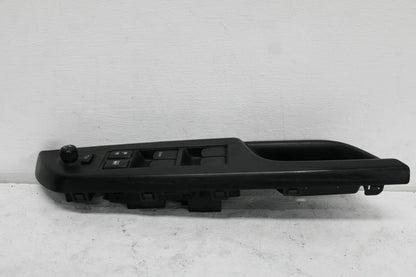 Used Suzuki, Swift Power Window Switch Rh Front (Master Switch) Fz, 20 Pin Type, 08/10 03/17 2012 – main images - All Good Parts
