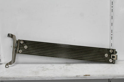 Used Volkswagen, Amarok Cooler Oil Cooler 2.0, Diesel, Cdba/Cnfb/Cdca/Cnea/Csha Code, 2H, 10/10 09/22 2014 – main images - All Good Parts
