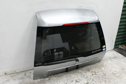 Volvo, XC90 Bootlid/Tailgate Upper 07/03 12/14