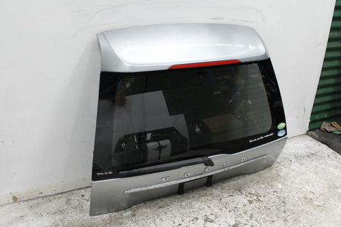 Volvo, XC90 Bootlid/Tailgate Upper 07/03 12/14