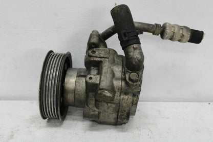 Used Volkswagen, Amarok Steering Pump 2H Diesel, 2.0, Turbo, 10/10 09/22 2014 – main images - All Good Parts