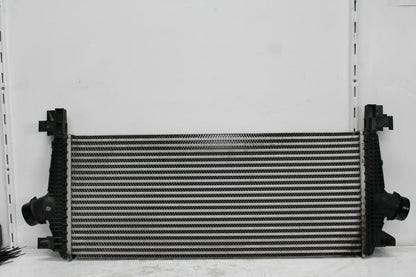 Used Holden, Cruze Intercooler Petrol Auto T/M Type, Jh, 03/11 01/17 2013 – main images - All Good Parts