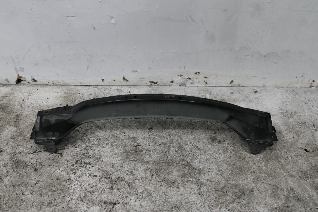 Used Mazda, CX7 Front Bar Brkt/Reinforcement Main Reinforcement Er, 11/06 02/12 2011 – main images - All Good Parts
