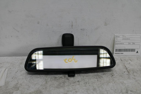 Ssangyong, Stavic Interior Mirror 06/13-01/16