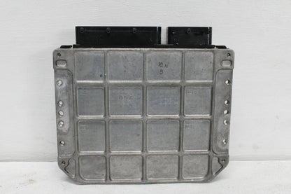 Used Toyota, RAV4 Ecu Ecu 2.4, 2Az Fe, Auto T/M, 89661 42M90, Ecu Only, Aca33/Aca38, 11/05 11/12 2011 – main images - All Good Parts