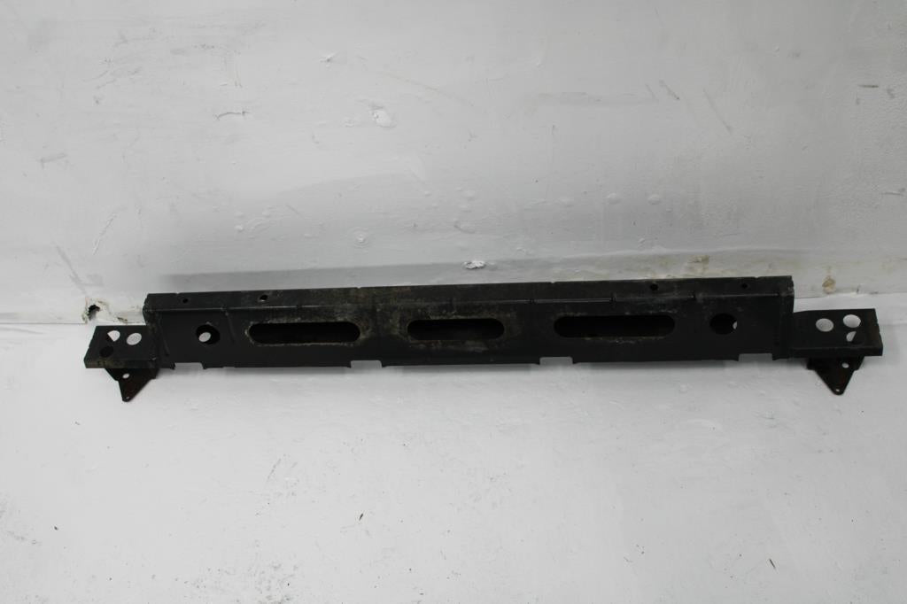 Used Toyota, RAV4 Rear Bar Brkt/Reinforcement Main Reinforcement Steel, Aca33/Aca38, 11/05 12/12 2011 – main images - All Good Parts