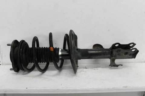 Toyota, RAV4 Right Front Strut Aca33 4Wd, 4Cyl, 11/05 11/12