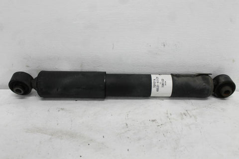 Toyota, RAV4 Right Rear Strut Aca33/Aca38 11/05 12/12
