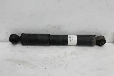 Toyota, RAV4 Left Rear Strut Aca33/Aca38 11/05 12/12