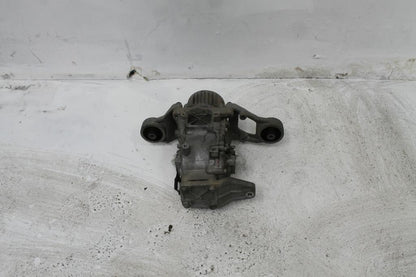 Used Toyota, RAV4 Differential Centre Rear Irs, 2.4, 2Az Fe, Auto T/M Type, Aca33/Aca38, 11/05 11/12 2011 – main images - All Good Parts