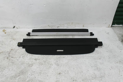 Used Skoda, Octavia Parcel Shelf Ne Wagon, Retractable, 09/13 09/20 2019 – main images - All Good Parts