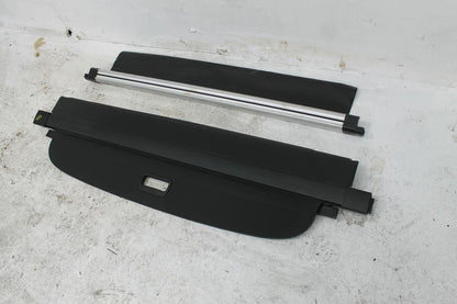 Used Skoda, Octavia Parcel Shelf Ne Wagon, Retractable, 09/13 09/20 2019 – image 2 - All Good Parts