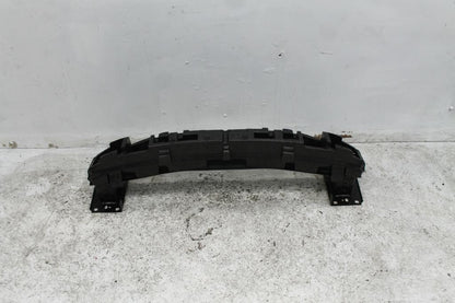 Used Skoda, Octavia Front Bar Brkt/Reinforcement Reinforcement Ne 02/17 09/20 2019 – main images - All Good Parts