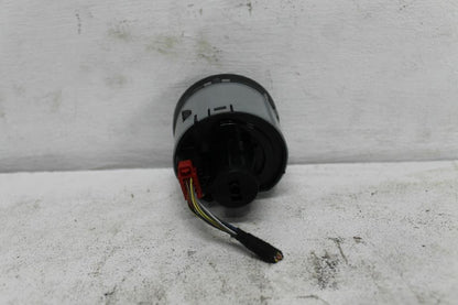 Used Skoda, Octavia Combination Switch Headlamp Switch Ne, 09/13 09/20 2019 – image 2 - All Good Parts
