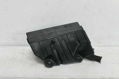 Used Skoda, Octavia Fuse Box Ne 09/13 09/20 2019 – main images - All Good Parts