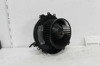 Used Skoda, Octavia Heater Fan Motor Ne 09/13 09/20 2019 – main images - All Good Parts