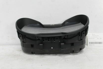 Used Skoda, Octavia Instrument Cluster Petrol 110Tsi, Ne, 02/17 09/20 2019 – image 2 - All Good Parts