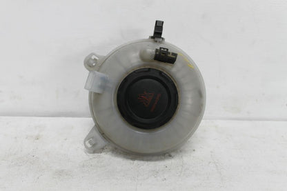 Used Skoda, Octavia Overflow Bottle Ne 09/13 09/20 2019 – main images - All Good Parts