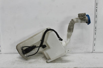 Used Skoda, Octavia Washer Bottle Ne 09/13 09/20 2019 – image 2 - All Good Parts