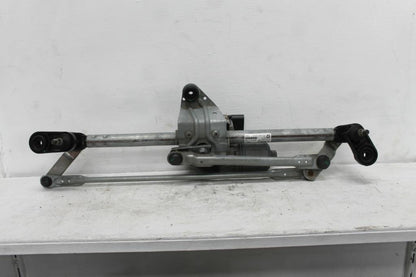 Used Skoda, Octavia Wiper Motor Front Ne, Liftback Sedan/Wagon, 09/13 09/20 2019 – main images - All Good Parts