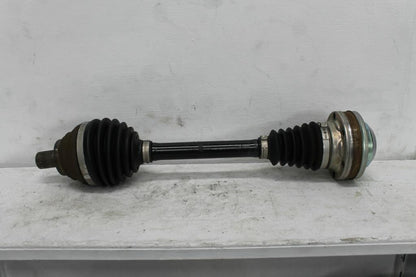 Used Skoda, Octavia Left Driveshaft Ne 09/13 09/20 2019 – main images - All Good Parts