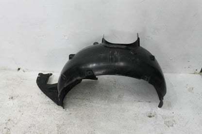 Used Skoda, Octavia Left Guard Liner Ne Front, 02/17 09/20 2019 – main images - All Good Parts