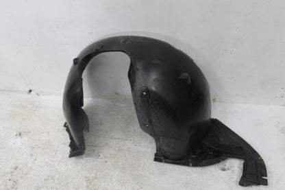 Used Skoda, Octavia Left Guard Liner Ne Front, 02/17 09/20 2019 – image 2 - All Good Parts