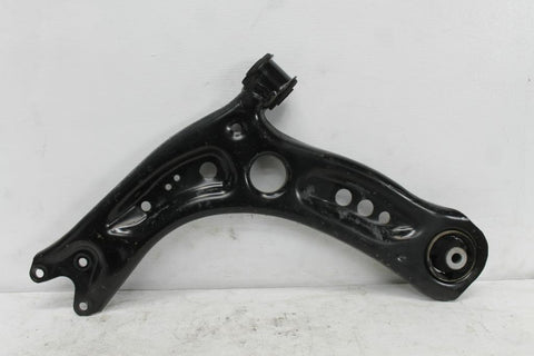 Skoda, Octavia Left Front Lower Control Arm Ne 09/13 09/20