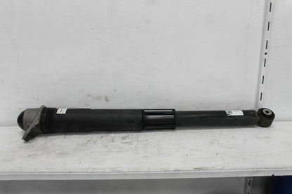 Used Skoda, Octavia Right Rear Strut Ne 09/13 09/20 2019 – main images - All Good Parts