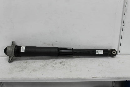 Used Skoda, Octavia Left Rear Strut Ne 09/13 09/20 2019 – main images - All Good Parts