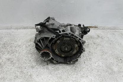 Used Skoda, Octavia Trans/Gearbox Auto Fwd, Petrol, 1.4, Turbo, Ne, Tsk Code, 09/13 09/20 2019 – main images - All Good Parts