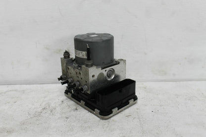 Used Skoda, Octavia Abs Pump/Modulator Ne 09/13 09/20 2019 – main images - All Good Parts