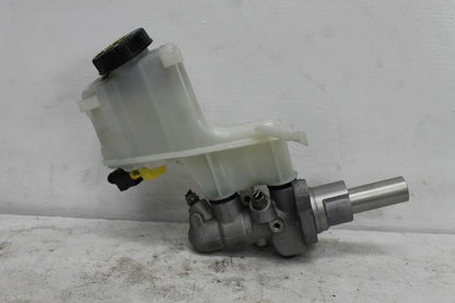 Used Skoda, Octavia Master Cylinder Ne 09/13 09/20 2019 – main images - All Good Parts