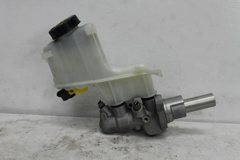 Skoda, Octavia Master Cylinder Ne 09/13 09/20