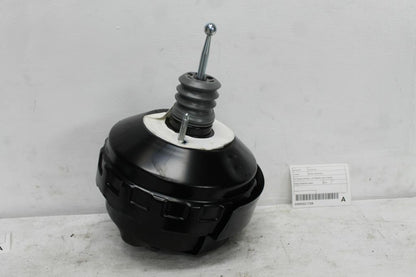 Used Skoda, Octavia Brake Booster Ne Diesel/Petrol, Ate Brand, 09/13 09/20 2019 – main images - All Good Parts