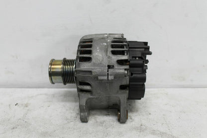 Used Skoda, Octavia Alternator Petrol 1.4, Czda Code, Valeo, Ne, 09/13 09/20 2019 – main images - All Good Parts