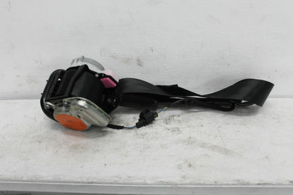 Used Skoda, Octavia Seat Belt Rh Front Assy (Belt And Stalk), Ne, 09/13 09/20 2019 – main images - All Good Parts