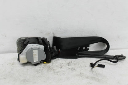 Used Skoda, Octavia Seat Belt Lh Front Assy (Belt And Stalk), Ne, 09/13 09/20 2019 – main images - All Good Parts